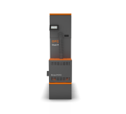 Biopel MINI 10-15 TOWER CA zep²edu